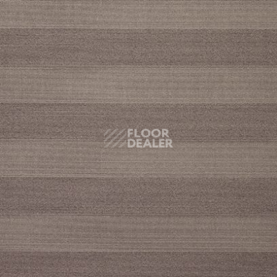 Ковролин Carpet Concept Sqr Nuance Stripe 10 Sandy фото 1 | FLOORDEALER